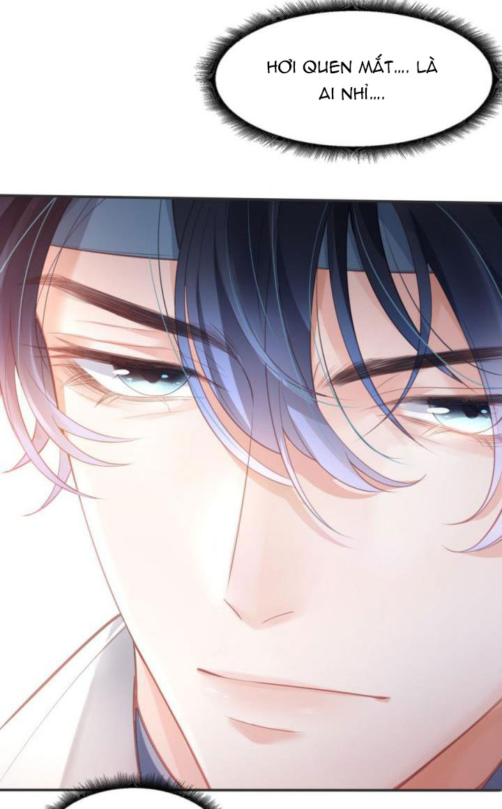 Xuyên Nhanh Chi Cải Tạo Bắt Đầu Lại Làm Người Chapter 2 - Trang 4