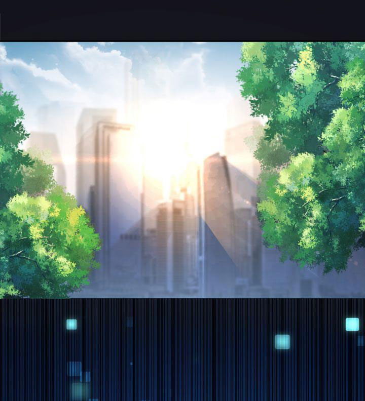 Xuyên Nhanh Chi Cải Tạo Bắt Đầu Lại Làm Người Chapter 2 - Trang 4