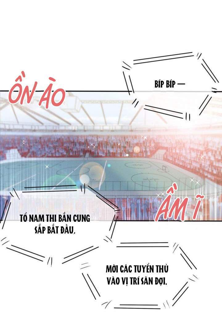 Xuyên Nhanh Chi Cải Tạo Bắt Đầu Lại Làm Người Chapter 2 - Trang 4