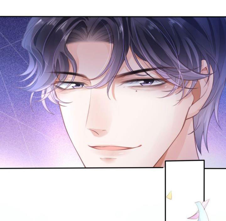 Xuyên Nhanh Chi Cải Tạo Bắt Đầu Lại Làm Người Chapter 2 - Trang 4