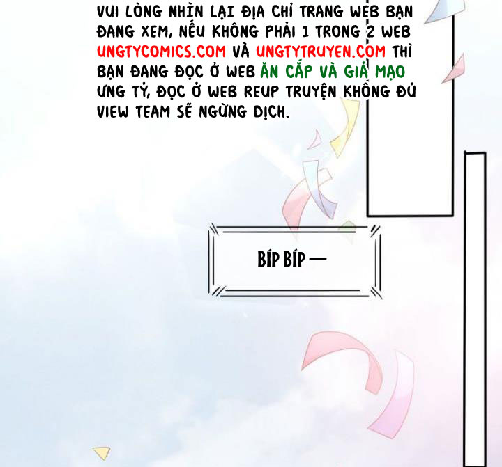 Xuyên Nhanh Chi Cải Tạo Bắt Đầu Lại Làm Người Chapter 2 - Trang 4