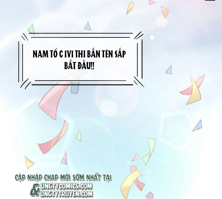 Xuyên Nhanh Chi Cải Tạo Bắt Đầu Lại Làm Người Chapter 2 - Trang 4