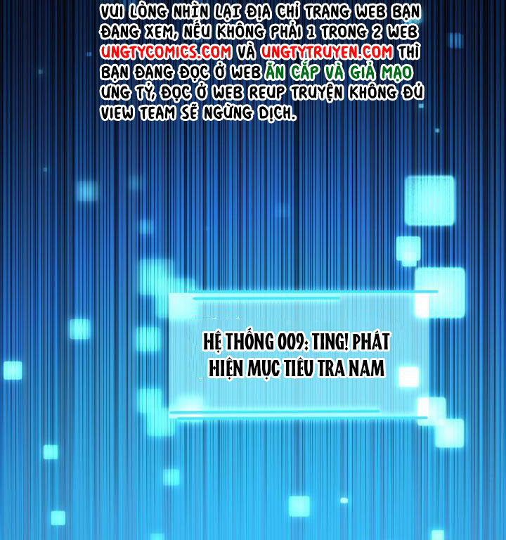 Xuyên Nhanh Chi Cải Tạo Bắt Đầu Lại Làm Người Chapter 2 - Trang 4