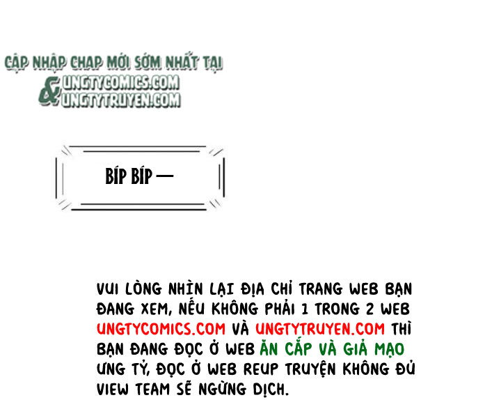 Xuyên Nhanh Chi Cải Tạo Bắt Đầu Lại Làm Người Chapter 2 - Trang 4