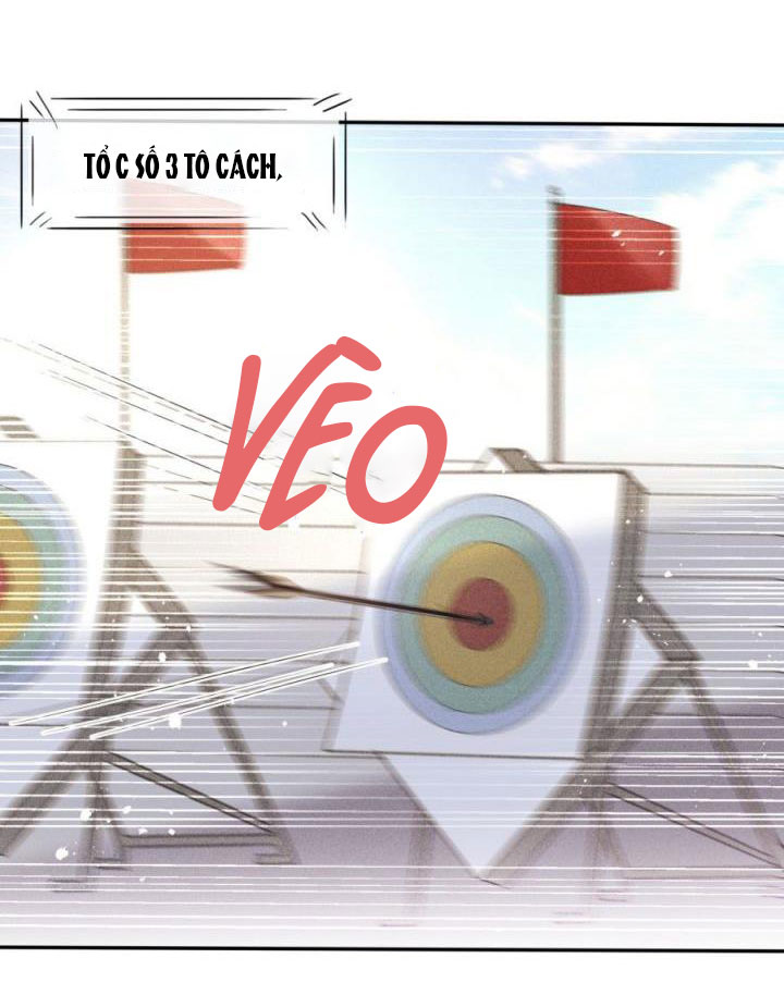 Xuyên Nhanh Chi Cải Tạo Bắt Đầu Lại Làm Người Chapter 2 - Trang 4