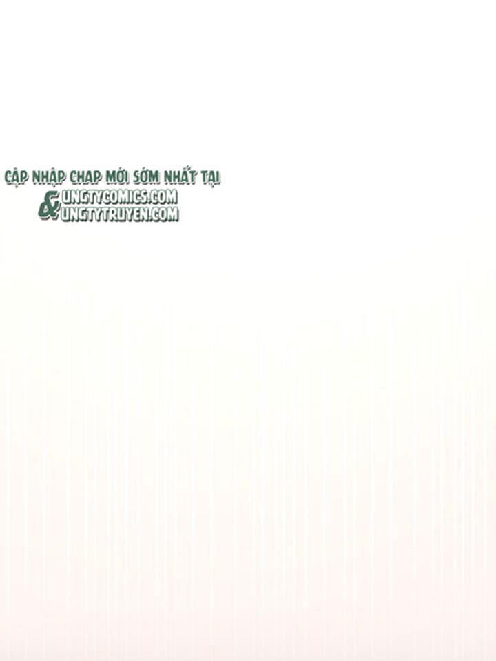 Xuyên Nhanh Chi Cải Tạo Bắt Đầu Lại Làm Người Chapter 2 - Trang 4