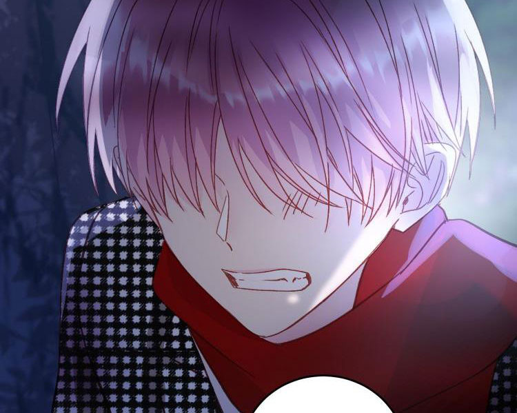 Tôi Phải Làm 1 Kẻ Đại Xấu Xa Chap 43 - Trang 3