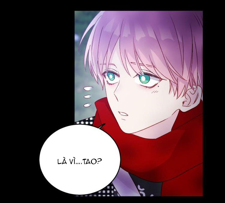 Tôi Phải Làm 1 Kẻ Đại Xấu Xa Chap 43 - Trang 3