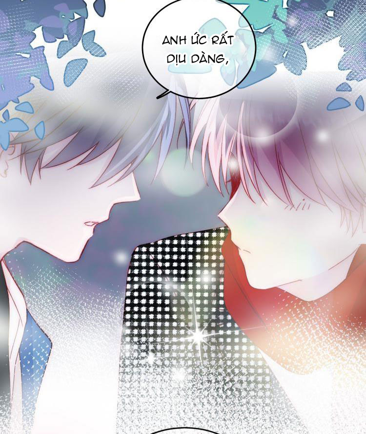 Tôi Phải Làm 1 Kẻ Đại Xấu Xa Chap 43 - Trang 3