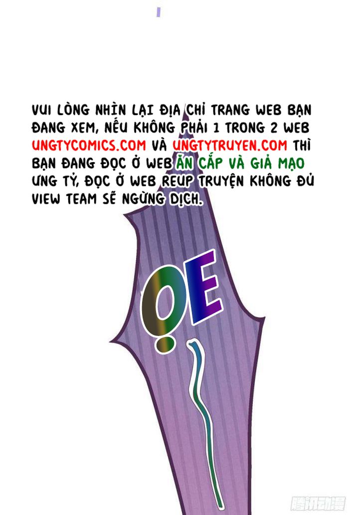 Tôi Nghi Ngờ Hệ Thống Thích Tôi Chap 32 - Next Chap 33