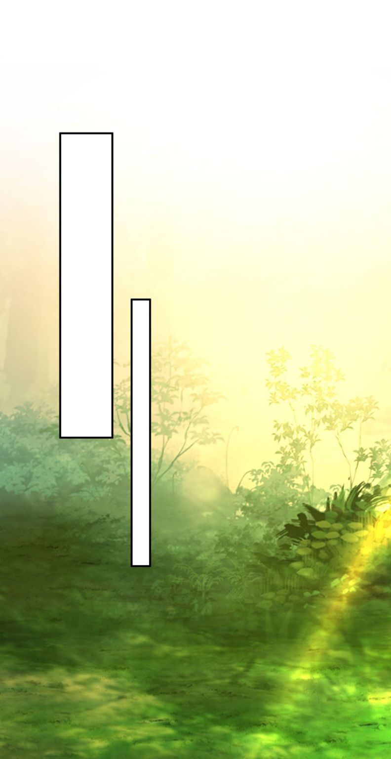 Theo Đuôi Chapter 23 - Trang 4