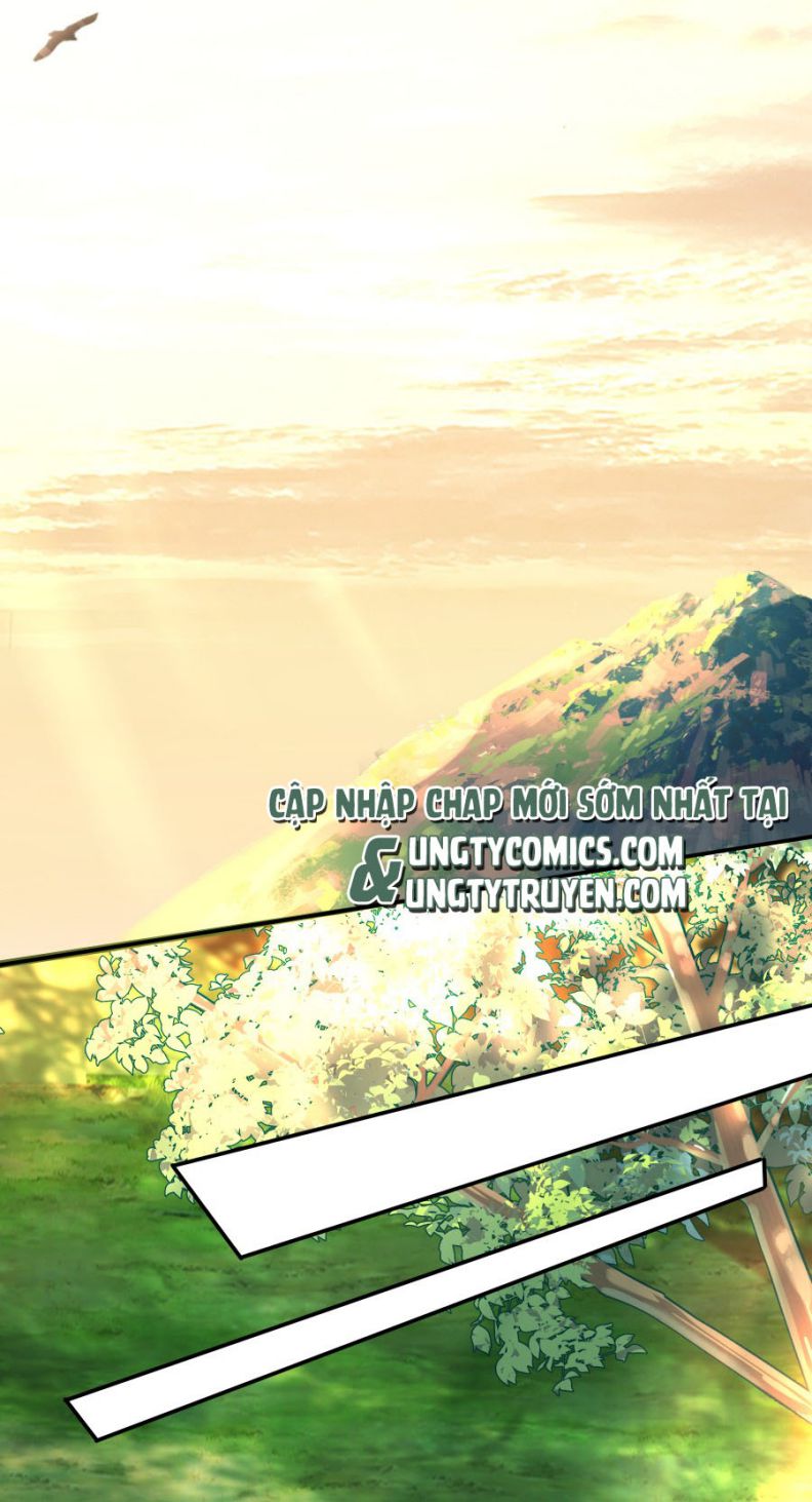 Theo Đuôi Chapter 23 - Trang 4