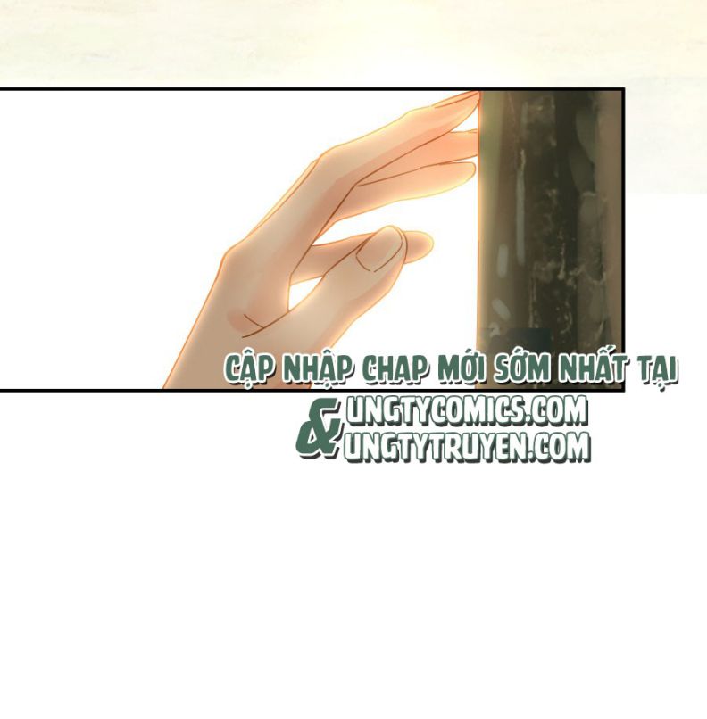 Theo Đuôi Chapter 23 - Trang 4