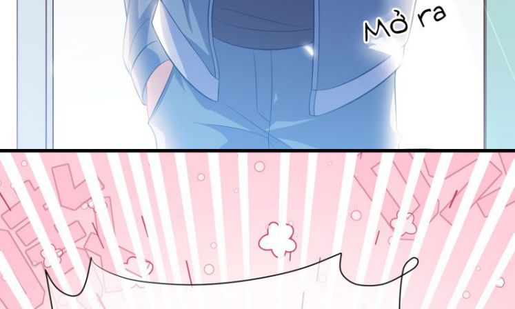 Giáo Bá Là Một Tên Yêu Tinh Chapter 15 - Trang 4