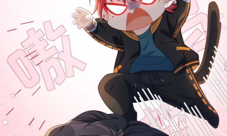 Giáo Bá Là Một Tên Yêu Tinh Chapter 15 - Trang 4