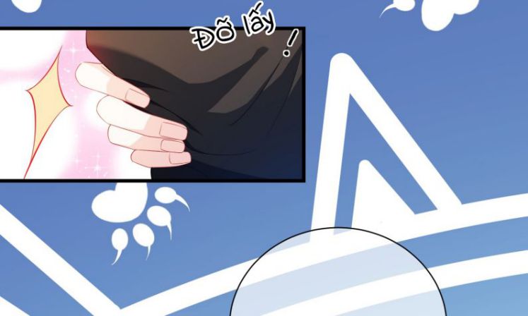 Giáo Bá Là Một Tên Yêu Tinh Chapter 15 - Trang 4