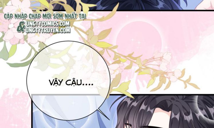 Giáo Bá Là Một Tên Yêu Tinh Chapter 15 - Trang 4