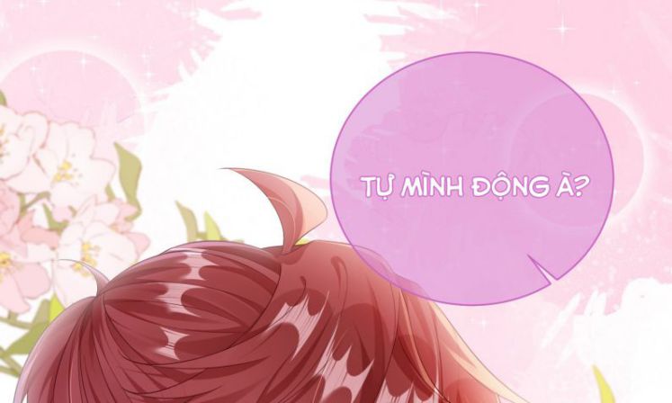 Giáo Bá Là Một Tên Yêu Tinh Chapter 15 - Trang 4