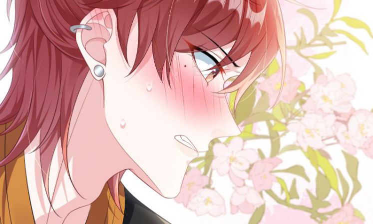 Giáo Bá Là Một Tên Yêu Tinh Chapter 15 - Trang 4