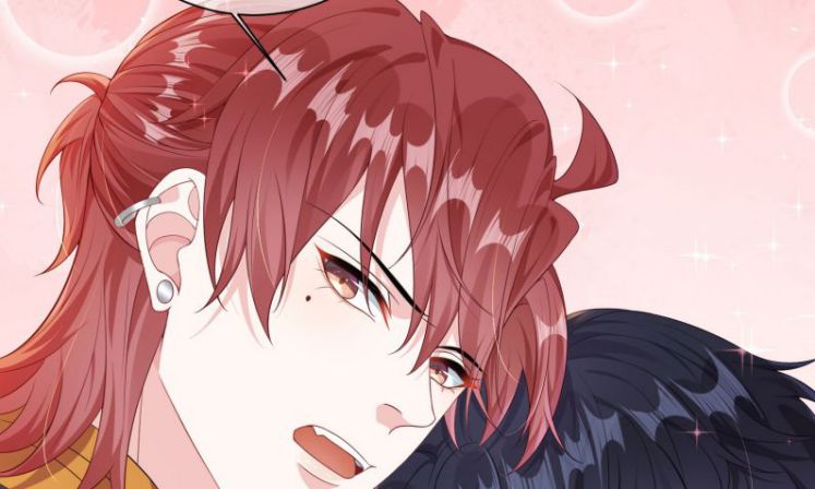 Giáo Bá Là Một Tên Yêu Tinh Chapter 15 - Trang 4