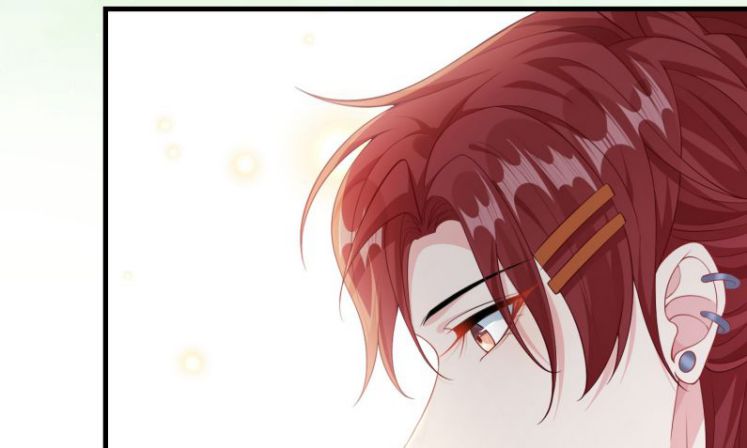 Giáo Bá Là Một Tên Yêu Tinh Chapter 15 - Trang 4