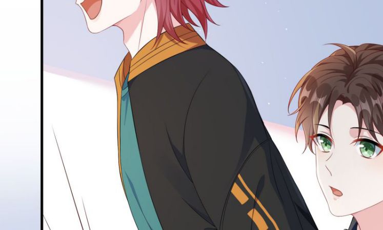 Giáo Bá Là Một Tên Yêu Tinh Chapter 15 - Trang 4