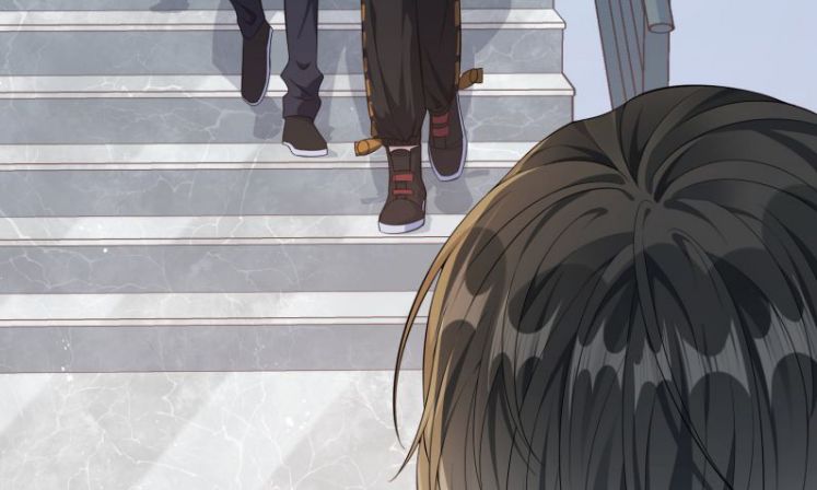 Giáo Bá Là Một Tên Yêu Tinh Chapter 15 - Trang 4