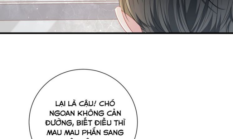 Giáo Bá Là Một Tên Yêu Tinh Chapter 15 - Trang 4