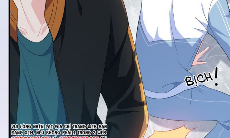 Giáo Bá Là Một Tên Yêu Tinh Chapter 15 - Trang 4