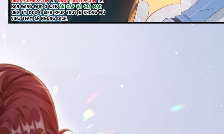 Giáo Bá Là Một Tên Yêu Tinh Chapter 15 - Trang 4