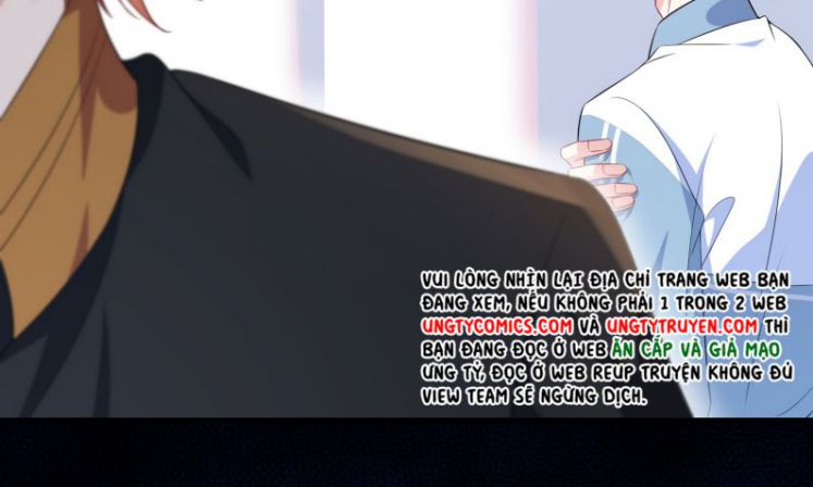 Giáo Bá Là Một Tên Yêu Tinh Chapter 15 - Trang 4