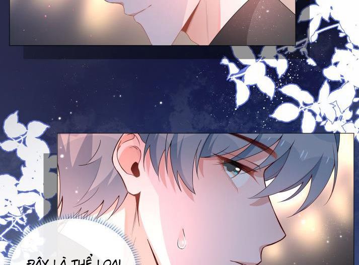 Sơn Hải Cao Trung Chapter 5 - Trang 4