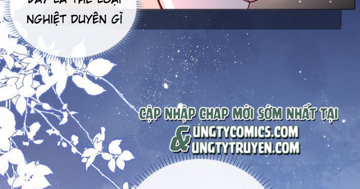 Sơn Hải Cao Trung Chapter 5 - Trang 4