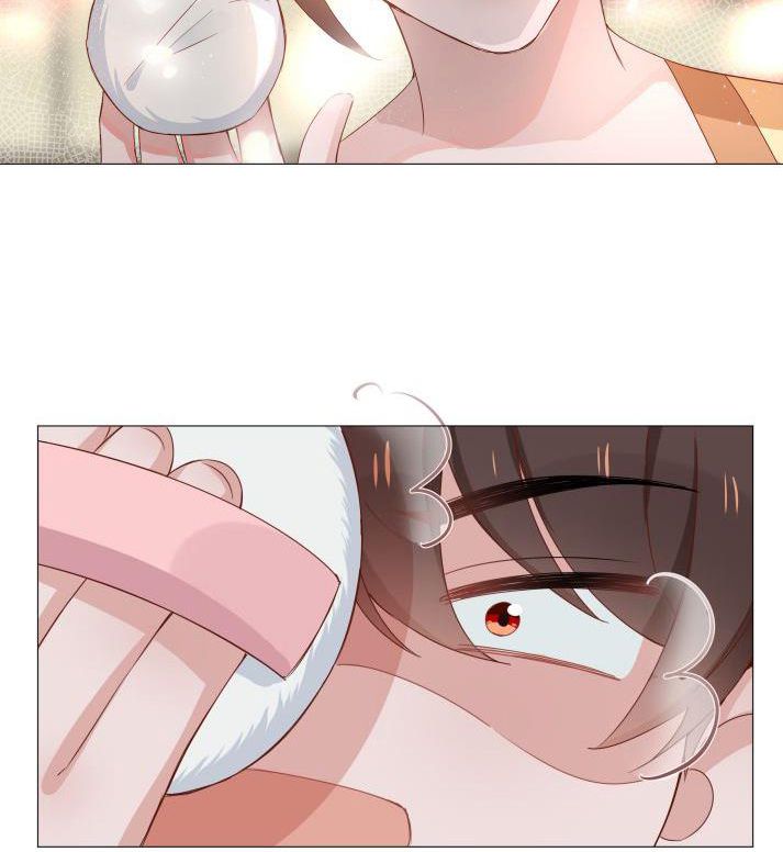 Sơn Hải Cao Trung Chapter 5 - Trang 4