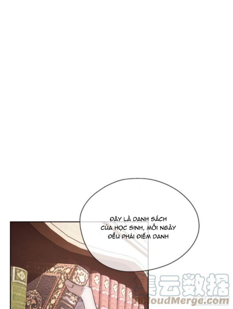 Thỉnh Cùng Ta Đồng Miên Chap 68 - Trang 3