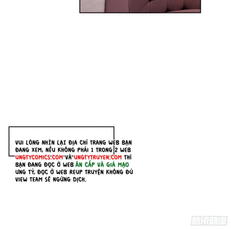 Thỉnh Cùng Ta Đồng Miên Chap 68 - Trang 3