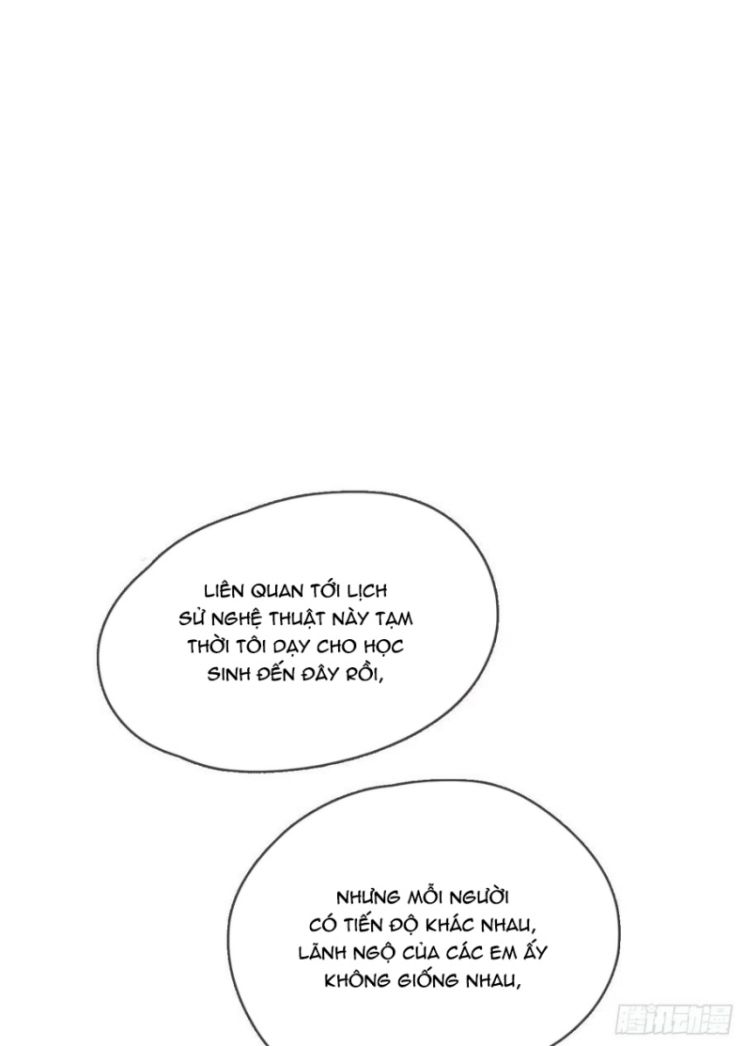 Thỉnh Cùng Ta Đồng Miên Chap 68 - Trang 3