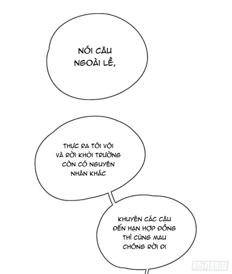 Thỉnh Cùng Ta Đồng Miên Chap 68 - Trang 3