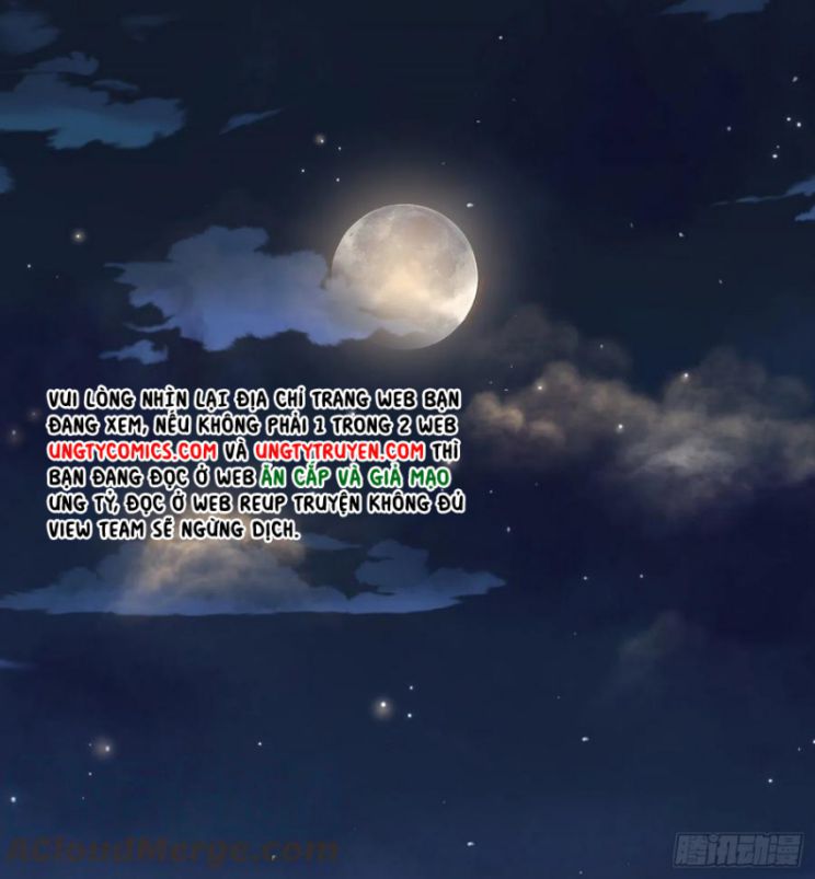 Thỉnh Cùng Ta Đồng Miên Chap 68 - Trang 3