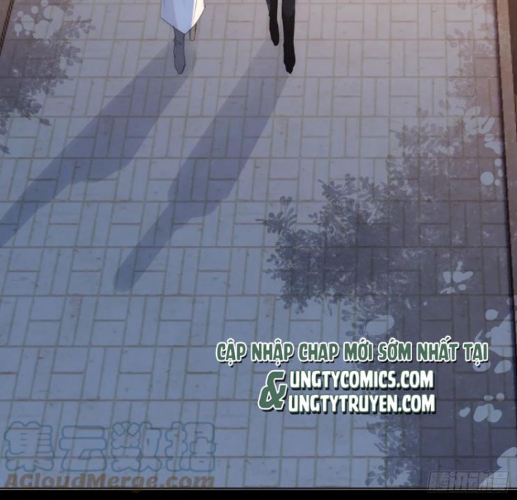 Thỉnh Cùng Ta Đồng Miên Chap 68 - Trang 3