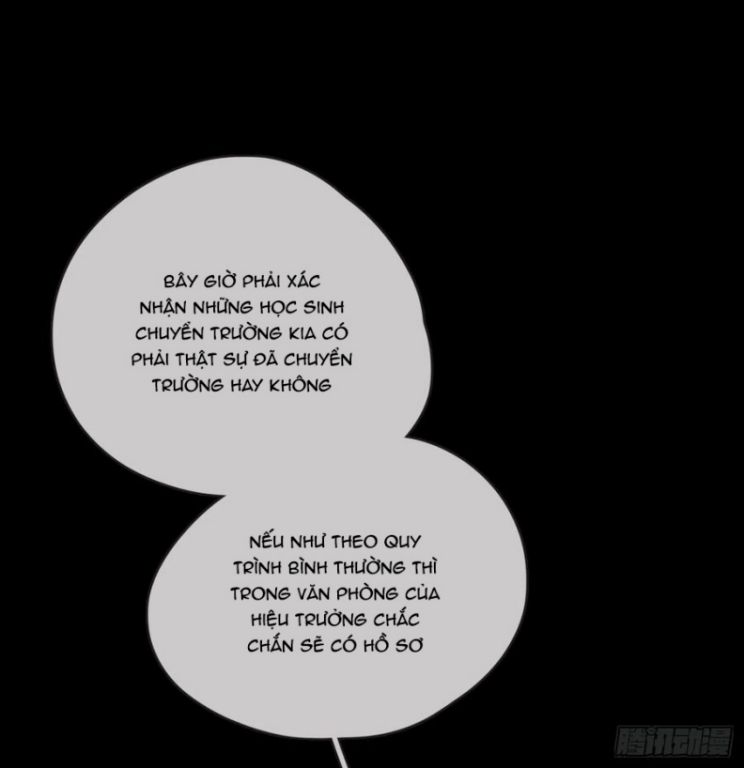 Thỉnh Cùng Ta Đồng Miên Chap 68 - Trang 3