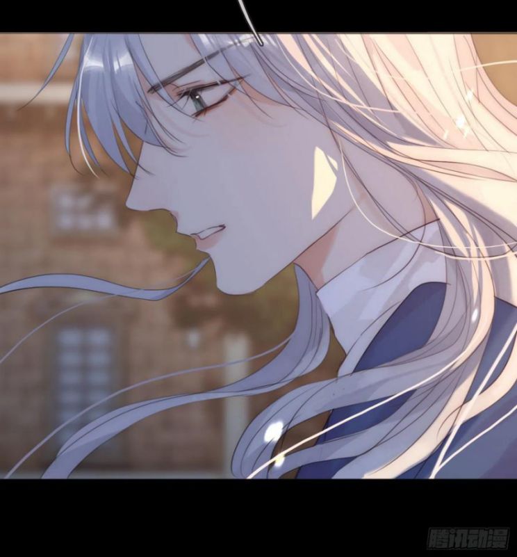 Thỉnh Cùng Ta Đồng Miên Chap 68 - Trang 3