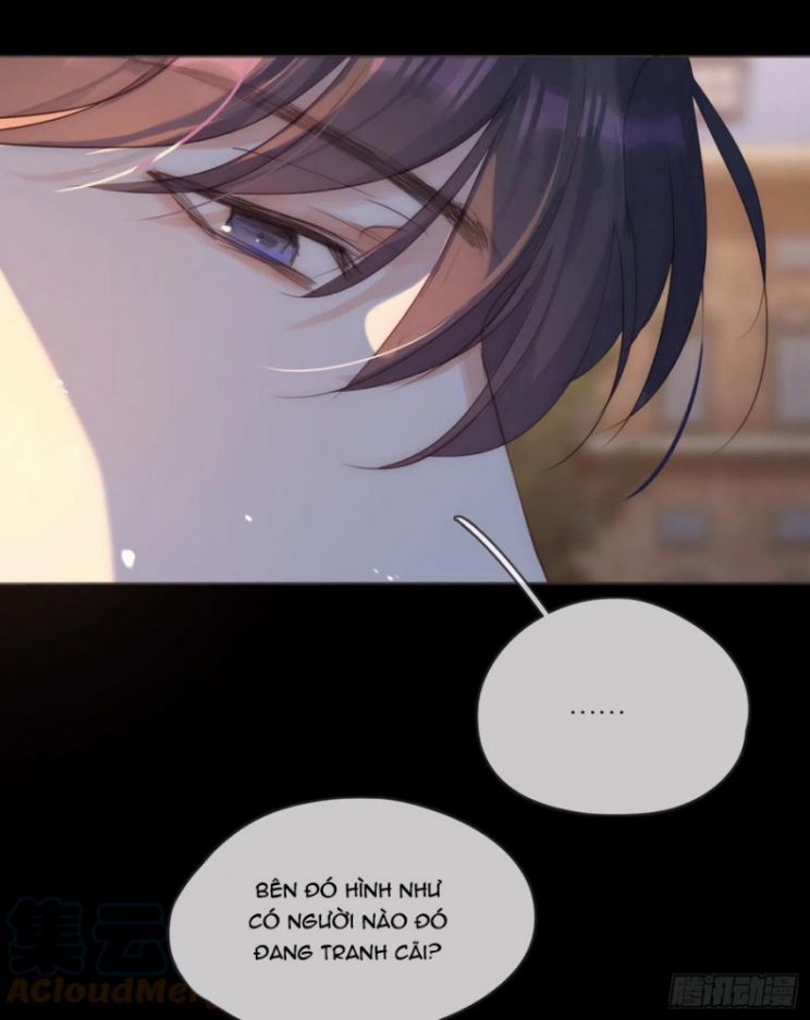 Thỉnh Cùng Ta Đồng Miên Chap 68 - Trang 3