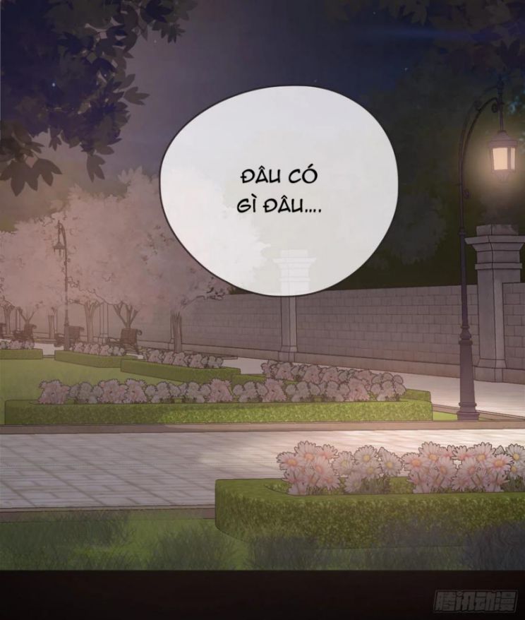 Thỉnh Cùng Ta Đồng Miên Chap 68 - Trang 3