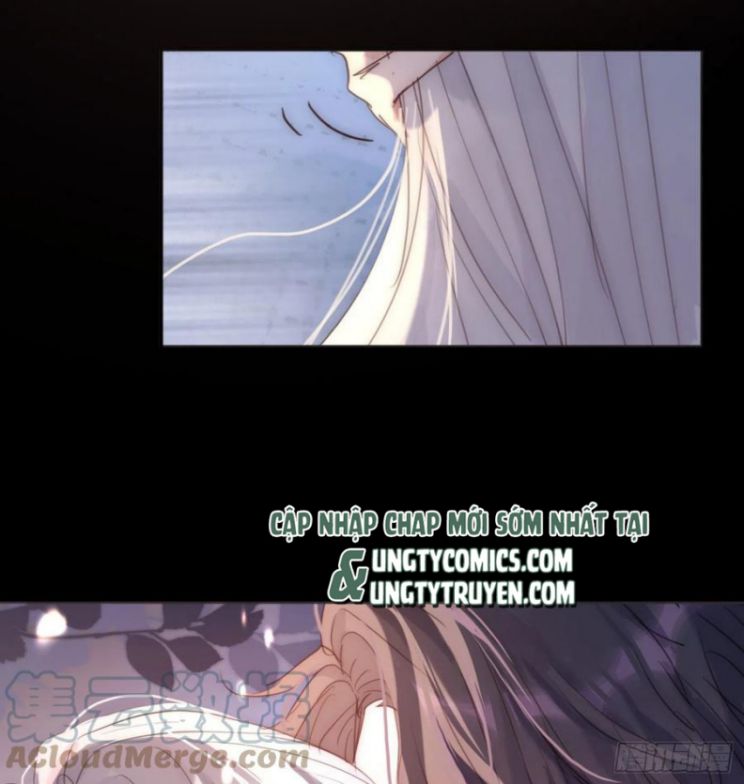 Thỉnh Cùng Ta Đồng Miên Chap 68 - Trang 3