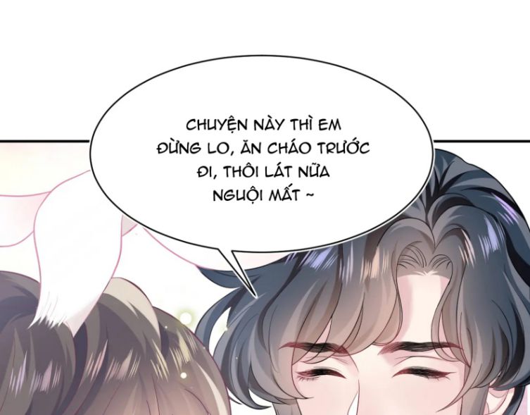 Tuyệt Mỹ Bạch Liên Hoa Online Dạy Học Chapter 81 - Trang 4
