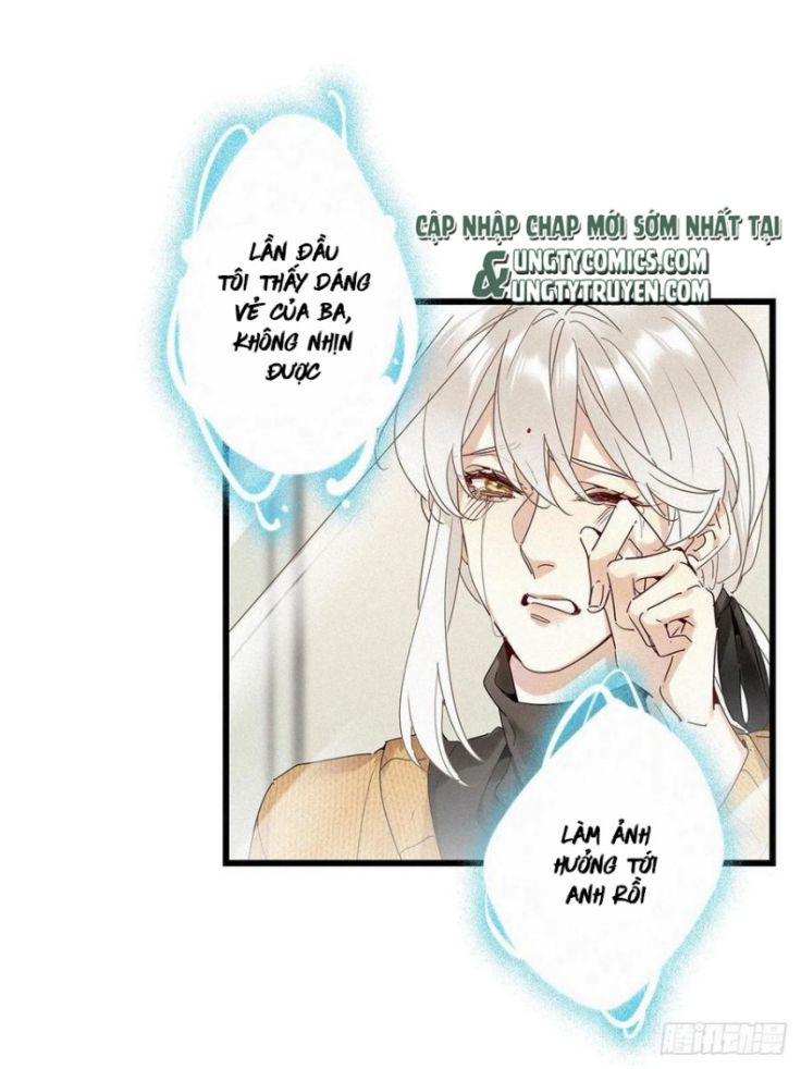 Thỉnh Quân Nhập Quái Chapter 36 - Trang 3