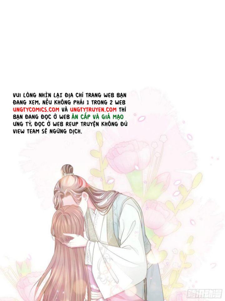 Tôi Nghi Ngờ Hệ Thống Thích Tôi Chapter 35 - Trang 3