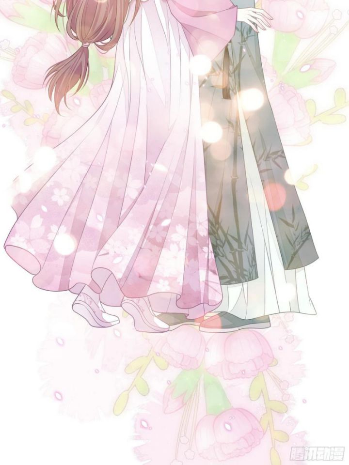 Tôi Nghi Ngờ Hệ Thống Thích Tôi Chapter 35 - Trang 3