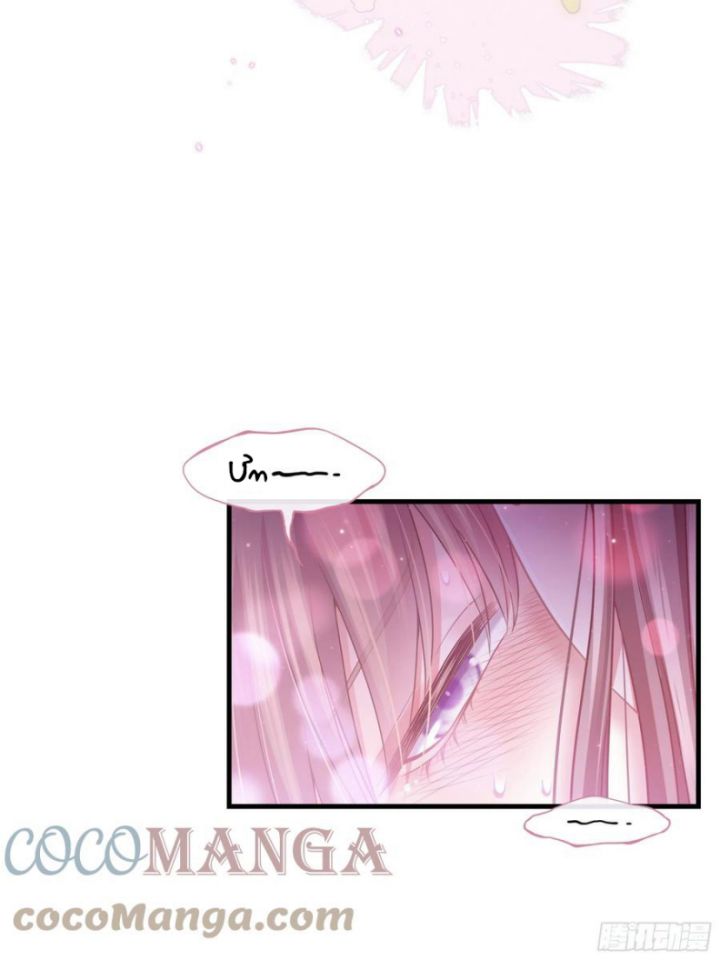 Tôi Nghi Ngờ Hệ Thống Thích Tôi Chapter 35 - Trang 3